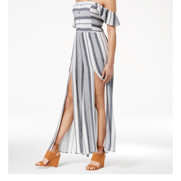 Jumpsuit - Picture 3 of 4